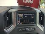 2025 Chevrolet Silverado 2500 Double Cab SRW 4x4 Service Truck for sale #SF134108 - photo 21
