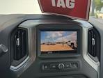 2025 Chevrolet Silverado 2500 Double Cab SRW 4x4 Service Truck for sale #SF134108 - photo 22