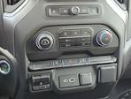 2025 Chevrolet Silverado 2500 Double Cab SRW 4x4 Service Truck for sale #SF134108 - photo 23
