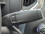 2025 Chevrolet Silverado 2500 Double Cab SRW 4x4 Service Truck for sale #SF134108 - photo 24