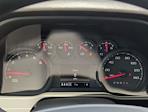2025 Chevrolet Silverado 2500 Double Cab SRW 4x4 Service Truck for sale #SF134108 - photo 25