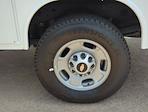 2025 Chevrolet Silverado 2500 Double Cab SRW 4x4 Service Truck for sale #SF134108 - photo 7