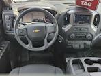 2025 Chevrolet Silverado 2500 Double Cab SRW 4x4 Service Truck for sale #SF134108 - photo 8