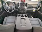 2025 Chevrolet Silverado 2500 Double Cab SRW 4x4 Service Truck for sale #SF134108 - photo 9