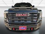 2025 GMC Sierra 2500 Crew Cab 4WD Pickup for sale #SF149188 - photo 2