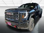 2025 GMC Sierra 2500 Crew Cab 4WD Pickup for sale #SF149188 - photo 3