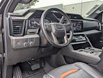 2025 GMC Sierra 2500 Crew Cab 4WD Pickup for sale #SF149188 - photo 4