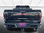 2025 GMC Sierra 2500 Crew Cab 4WD Pickup for sale #SF149188 - photo 5