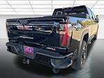 2025 GMC Sierra 2500 Crew Cab 4WD Pickup for sale #SF149188 - photo 6