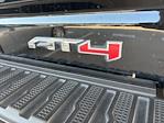 2025 GMC Sierra 2500 Crew Cab 4WD Pickup for sale #SF149188 - photo 8