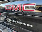 2025 GMC Sierra 2500 Crew Cab 4WD Pickup for sale #SF149188 - photo 9