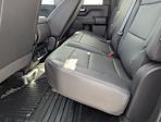 New 2025 Chevrolet Silverado 2500 Double Cab Harbor HT098-1541A NeXtGen 8' 2" Service Truck for sale #SF185217 - photo 10