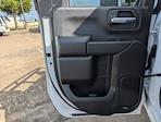 New 2025 Chevrolet Silverado 2500 Double Cab Harbor HT098-1541A NeXtGen 8' 2" Service Truck for sale #SF185217 - photo 11