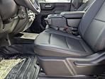 New 2025 Chevrolet Silverado 2500 Double Cab Harbor HT098-1541A NeXtGen 8' 2" Service Truck for sale #SF185217 - photo 12
