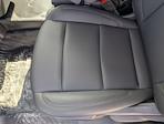 New 2025 Chevrolet Silverado 2500 Double Cab Harbor HT098-1541A NeXtGen 8' 2" Service Truck for sale #SF185217 - photo 13