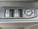 New 2025 Chevrolet Silverado 2500 Double Cab Harbor HT098-1541A NeXtGen 8' 2" Service Truck for sale #SF185217 - photo 16