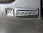 New 2025 Chevrolet Silverado 2500 Double Cab Harbor HT098-1541A NeXtGen 8' 2" Service Truck for sale #SF185217 - photo 18