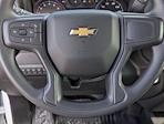 New 2025 Chevrolet Silverado 2500 Double Cab Harbor HT098-1541A NeXtGen 8' 2" Service Truck for sale #SF185217 - photo 19