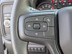 New 2025 Chevrolet Silverado 2500 Double Cab Harbor HT098-1541A NeXtGen 8' 2" Service Truck for sale #SF185217 - photo 20