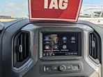 New 2025 Chevrolet Silverado 2500 Double Cab Harbor HT098-1541A NeXtGen 8' 2" Service Truck for sale #SF185217 - photo 21