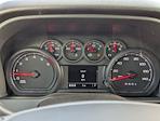 New 2025 Chevrolet Silverado 2500 Double Cab Harbor HT098-1541A NeXtGen 8' 2" Service Truck for sale #SF185217 - photo 25