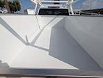 New 2025 Chevrolet Silverado 2500 Double Cab Harbor HT098-1541A NeXtGen 8' 2" Service Truck for sale #SF185217 - photo 5