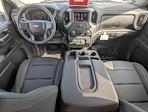 New 2025 Chevrolet Silverado 2500 Double Cab Harbor HT098-1541A NeXtGen 8' 2" Service Truck for sale #SF185217 - photo 8