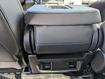 New 2025 Chevrolet Silverado 2500 Double Cab Harbor HT098-1541A NeXtGen 8' 2" Service Truck for sale #SF185217 - photo 9
