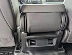 New 2025 Chevrolet Silverado 3500 Work Truck Crew Cab 4x4 8' 6" CM Truck Beds Flatbed Truck for sale #SF213195 - photo 10