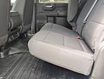 New 2025 Chevrolet Silverado 3500 Work Truck Crew Cab 4x4 8' 6" CM Truck Beds Flatbed Truck for sale #SF213195 - photo 11