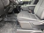New 2025 Chevrolet Silverado 3500 Work Truck Crew Cab 4x4 8' 6" CM Truck Beds Flatbed Truck for sale #SF213195 - photo 13