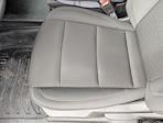 New 2025 Chevrolet Silverado 3500 Work Truck Crew Cab 4x4 8' 6" CM Truck Beds Flatbed Truck for sale #SF213195 - photo 14