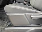 New 2025 Chevrolet Silverado 3500 Work Truck Crew Cab 4x4 8' 6" CM Truck Beds Flatbed Truck for sale #SF213195 - photo 15