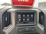 New 2025 Chevrolet Silverado 3500 Work Truck Crew Cab 4x4 8' 6" CM Truck Beds Flatbed Truck for sale #SF213195 - photo 21
