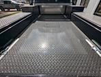 New 2025 Chevrolet Silverado 3500 Work Truck Crew Cab 4x4 8' 6" CM Truck Beds Flatbed Truck for sale #SF213195 - photo 5