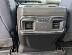 New 2025 Chevrolet Silverado 3500 High Country Crew Cab 4x4 Pickup for sale #SF213293 - photo 10