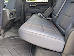 New 2025 Chevrolet Silverado 3500 High Country Crew Cab 4x4 Pickup for sale #SF213293 - photo 11