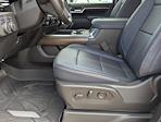 New 2025 Chevrolet Silverado 3500 High Country Crew Cab 4x4 Pickup for sale #SF213293 - photo 13