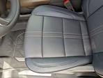 New 2025 Chevrolet Silverado 3500 High Country Crew Cab 4x4 Pickup for sale #SF213293 - photo 14
