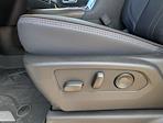 New 2025 Chevrolet Silverado 3500 High Country Crew Cab 4x4 Pickup for sale #SF213293 - photo 15