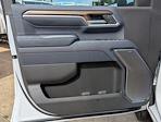 New 2025 Chevrolet Silverado 3500 High Country Crew Cab 4x4 Pickup for sale #SF213293 - photo 16