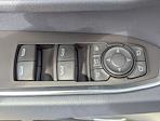 New 2025 Chevrolet Silverado 3500 High Country Crew Cab 4x4 Pickup for sale #SF213293 - photo 18