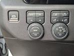 New 2025 Chevrolet Silverado 3500 High Country Crew Cab 4x4 Pickup for sale #SF213293 - photo 20