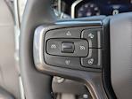 New 2025 Chevrolet Silverado 3500 High Country Crew Cab 4x4 Pickup for sale #SF213293 - photo 22
