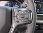 New 2025 Chevrolet Silverado 3500 High Country Crew Cab 4x4 Pickup for sale #SF213293 - photo 23