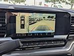 New 2025 Chevrolet Silverado 3500 High Country Crew Cab 4x4 Pickup for sale #SF213293 - photo 27