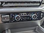 New 2025 Chevrolet Silverado 3500 High Country Crew Cab 4x4 Pickup for sale #SF213293 - photo 28