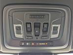 New 2025 Chevrolet Silverado 3500 High Country Crew Cab 4x4 Pickup for sale #SF213293 - photo 30