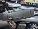New 2025 Chevrolet Silverado 3500 High Country Crew Cab 4x4 Pickup for sale #SF213293 - photo 31