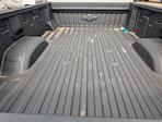 New 2025 Chevrolet Silverado 3500 High Country Crew Cab 4x4 Pickup for sale #SF213293 - photo 5